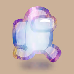 690