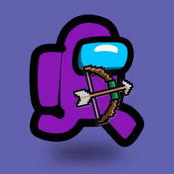 AmuongEm #712