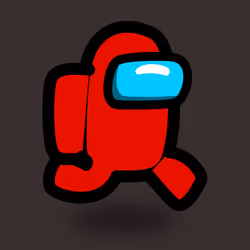 AmuongEm #2767