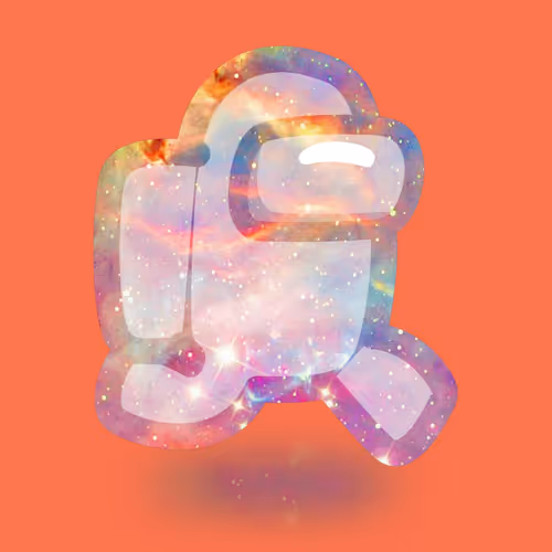 Amongem
