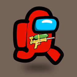 AmuongEm #2948