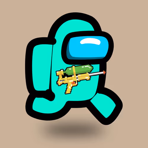 AmuongEm #1220