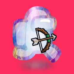 AmuongEm #4286