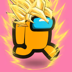 AmuongEm #2141