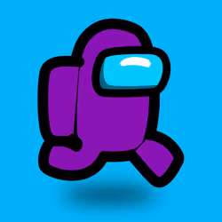 AmuongEm #2601