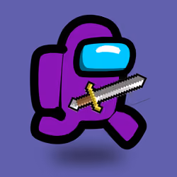 AmuongEm #2951