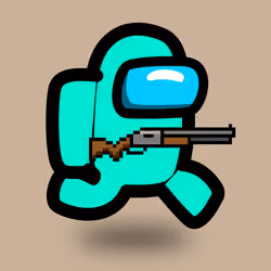 AmuongEm #2312