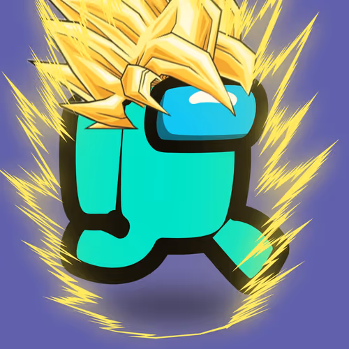 Amongem