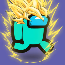 AmuongEm #297