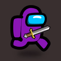 AmuongEm #1043