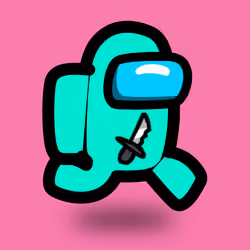 AmuongEm #3647