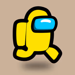 2898