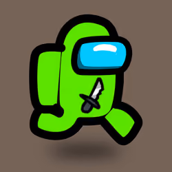 AmuongEm #1049