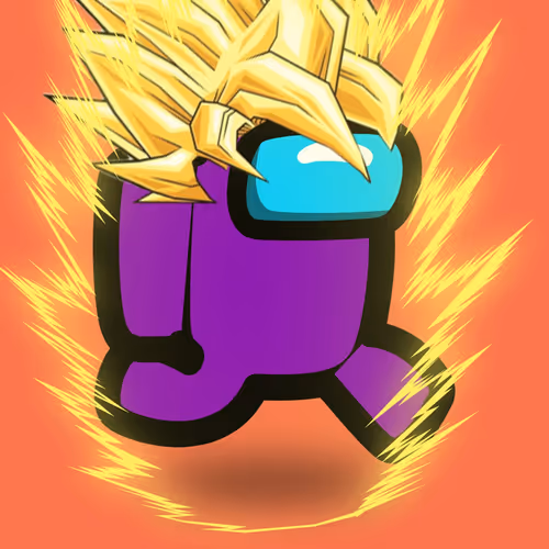 AmuongEm #2339