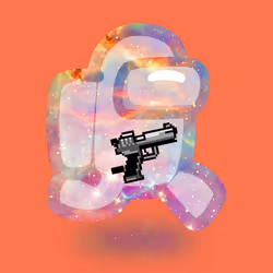 1024