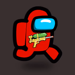 AmuongEm #2076