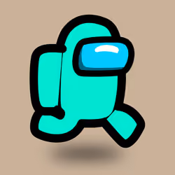 AmuongEm #1299