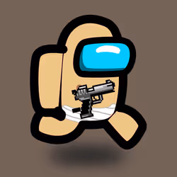 4424
