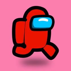 AmuongEm #2138