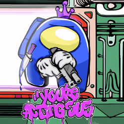 3239