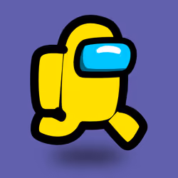 AmuongEm #2134