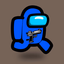 AmuongEm #225