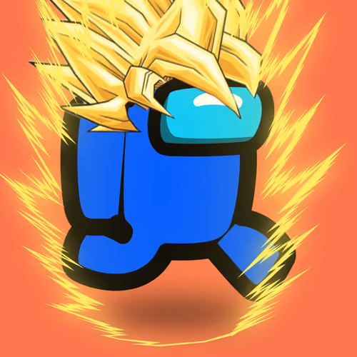 AmuongEm #199