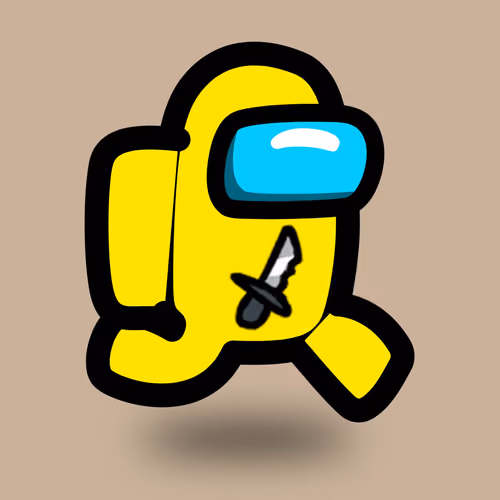 AmuongEm #504