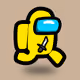 2892