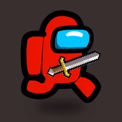 AmuongEm #2947