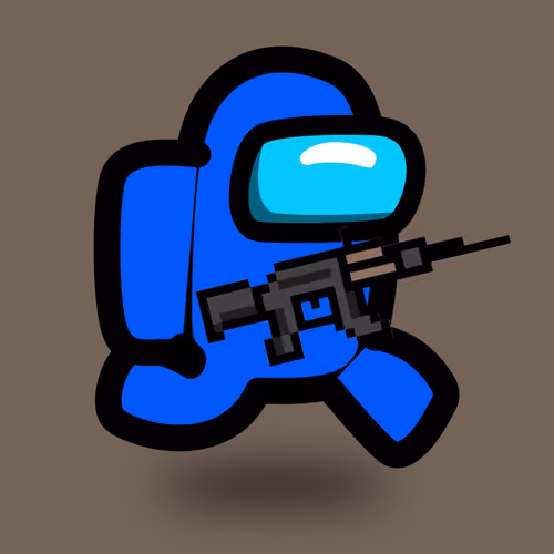 AmuongEm #761