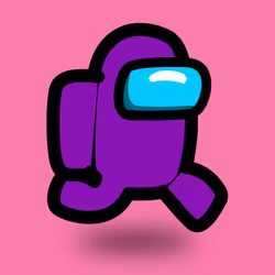 AmuongEm #3360
