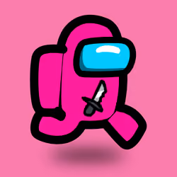 AmuongEm #2746