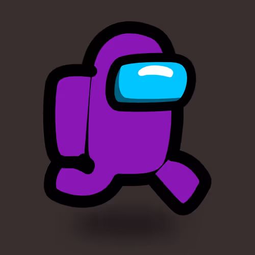 AmuongEm #2725