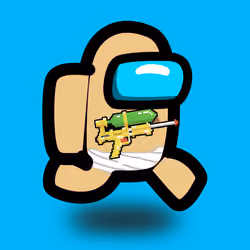 AmuongEm #1325