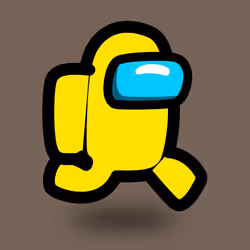 AmuongEm #752