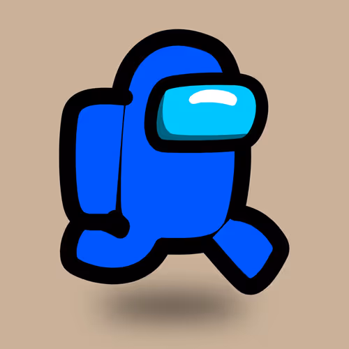 AmuongEm #2129