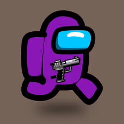AmuongEm #2179