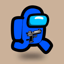 AmuongEm #1300