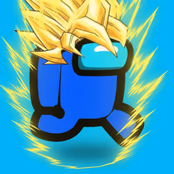 AmuongEm #913