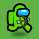 2681