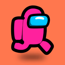 AmuongEm #2073