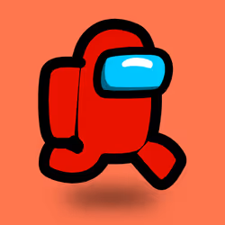 AmuongEm #2028