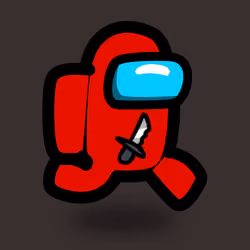AmuongEm #3868