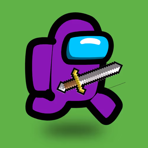 AmuongEm #1225