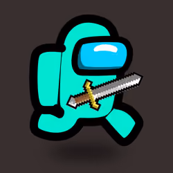 AmuongEm #3870