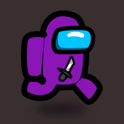 AmuongEm #1366