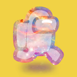 AmuongEm #844