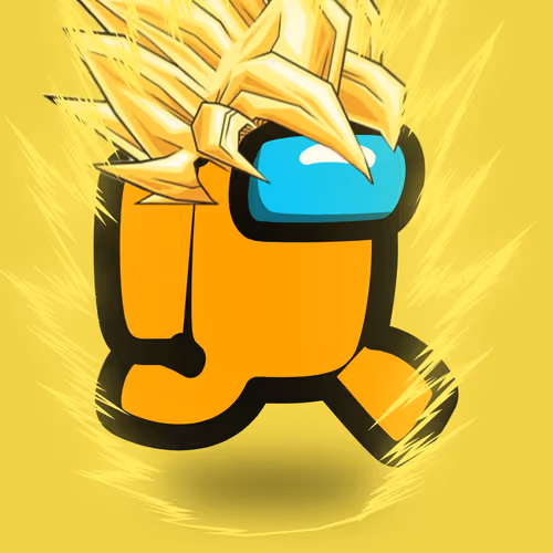 AmuongEm #2791