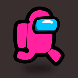 AmuongEm #3895
